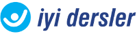 iyi-dersler logo 2